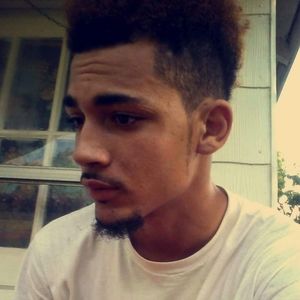 Meet your Posher, Andre